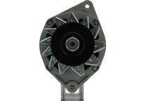 Dynamo / Alternator