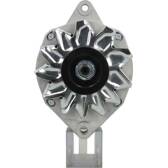 Dynamo / Alternator (negen) BV PSH - 575.022.070.000