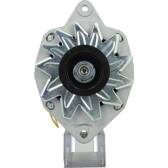 Dynamo / Alternator (negen) BV PSH - 575.024.070.000