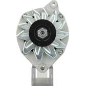 Dynamo / Alternator (negen) BV PSH - 575.025.070.000