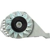 Dynamo / Alternator (negen) BV PSH - 575.029.060.050
