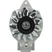 Dynamo / Alternator (negen) BV PSH - 575.030.070.000