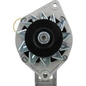 Dynamo / Alternator BV PSH - 575.037.090.000