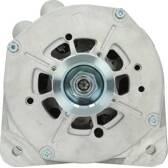 Dynamo / Alternator (negen) BV PSH - 575.401.155.000