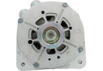 Dynamo / Alternator (negen)