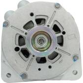 Dynamo / Alternator (negen) BV PSH - 575.401.155.500