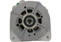Dynamo / Alternator (negen)