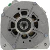 Dynamo / Alternator (negen) BV PSH - 575.402.155.500