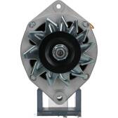 Dynamo / Alternator (negen) BV PSH - 575.506.105.000