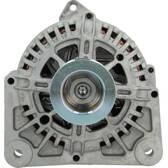 Dynamo / Alternator (negen) BV PSH - 575.514.110.500