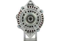 Dynamo / Alternator (negen)