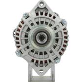 Dynamo / Alternator (negen) BV PSH - 575.517.120.130