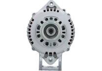 Dynamo / Alternator (negen)