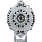 Dynamo / Alternator (negen) BV PSH - 575.517.135.080