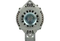 Dynamo / Alternator