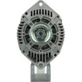 Dynamo / Alternator (negen) BV PSH - 575.524.080.000