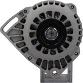 Dynamo / Alternator BV PSH - 575.525.070.030