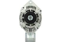 Dynamo / Alternator