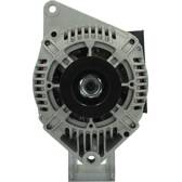 Dynamo / Alternator (negen) BV PSH - 575.529.110.000