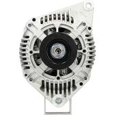 Dynamo / Alternator (negen) BV PSH - 575.536.110.000