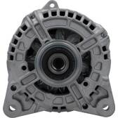 Dynamo / Alternator BV PSH - 575.538.150.010