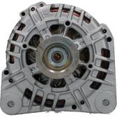 Dynamo / Alternator (negen) BV PSH - 575.542.120.500