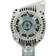 active