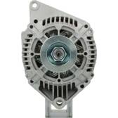 Dynamo / Alternator (negen) BV PSH - 575.548.110.000