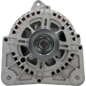 Dynamo / Alternator (negen) BV PSH - 575.549.110.004