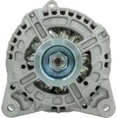Dynamo / Alternator (negen) BV PSH - 575.551.150.010