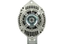 Dynamo / Alternator (negen)