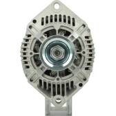 Dynamo / Alternator (negen) BV PSH - 575.553.080.000