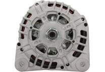 Dynamo / Alternator