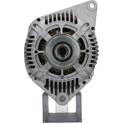 Dynamo / Alternator BV PSH - 575.558.080.000