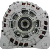 Dynamo / Alternator (negen) BV PSH - 575.560.125.000