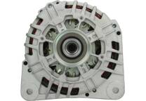 Dynamo / Alternator (negen)
