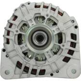Dynamo / Alternator (negen) BV PSH - 575.563.125.000