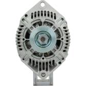 Dynamo / Alternator (negen) BV PSH - 575.564.120.000
