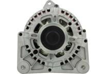 Dynamo / Alternator (negen)