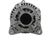 Dynamo / Alternator (negen)