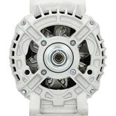 Dynamo / Alternator (negen) BV PSH - 575.569.087.010