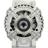 Dynamo / Alternator (negen) BV PSH - 575.571.098.010