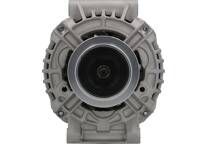 Dynamo / Alternator