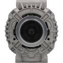 Dynamo / Alternator BV PSH - 575.571.098.011