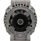 Dynamo / Alternator (negen) BV PSH - 575.572.075.010