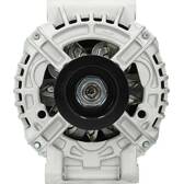 Dynamo / Alternator (negen) BV PSH - 575.573.087.010