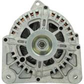 Dynamo / Alternator (negen) BV PSH - 575.577.110.500