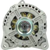 Dynamo / Alternator (negen) BV PSH - 575.577.150.010
