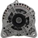 Dynamo / Alternator BV PSH - 575.577.150.280