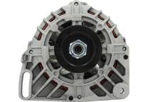 Dynamo / Alternator (negen)